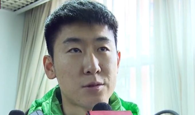 九九99久久精品在免费线bt